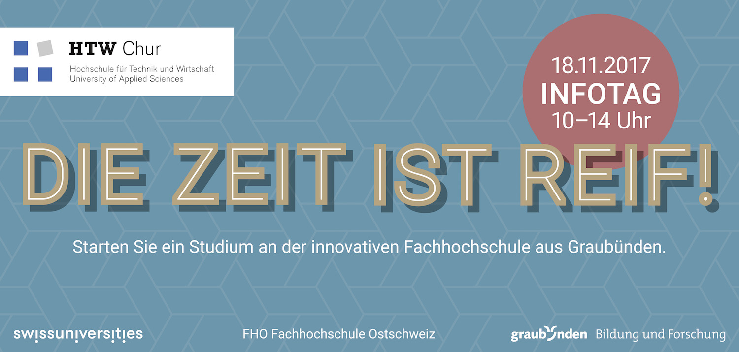 htw_infotag-2017_f12