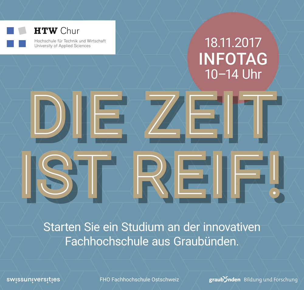 htw_infotag-2017_f24_1