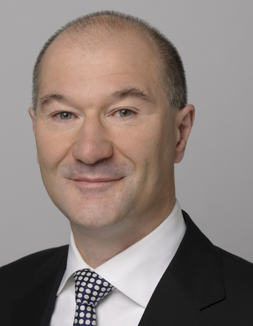 iWAY_Henry_Salzmann