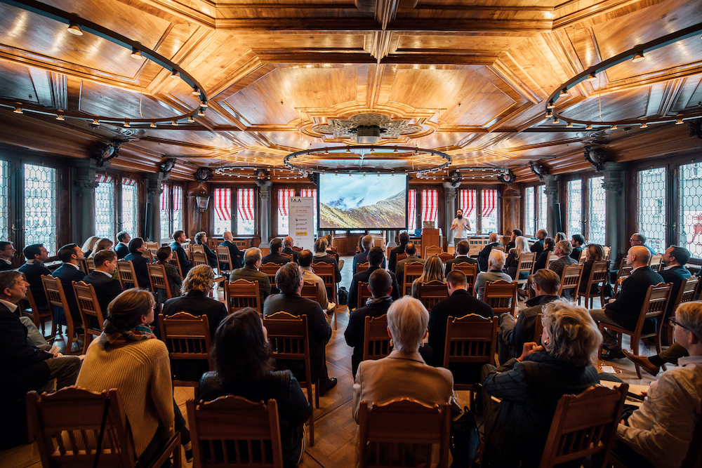 iaa_trendtalk_2021_s