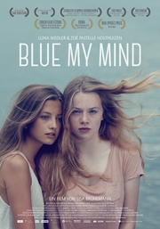 image_manager__nothing_bluemymind-poster-de-fr-it-180