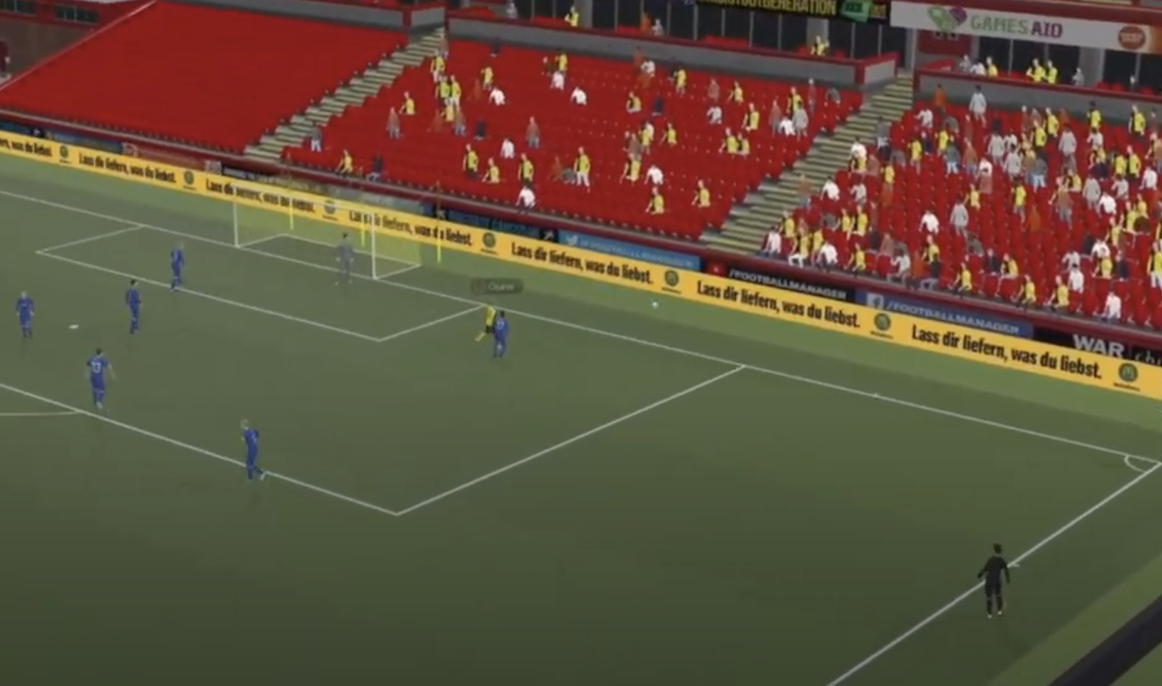 in_game_banner_mcdelivery_FootballManager