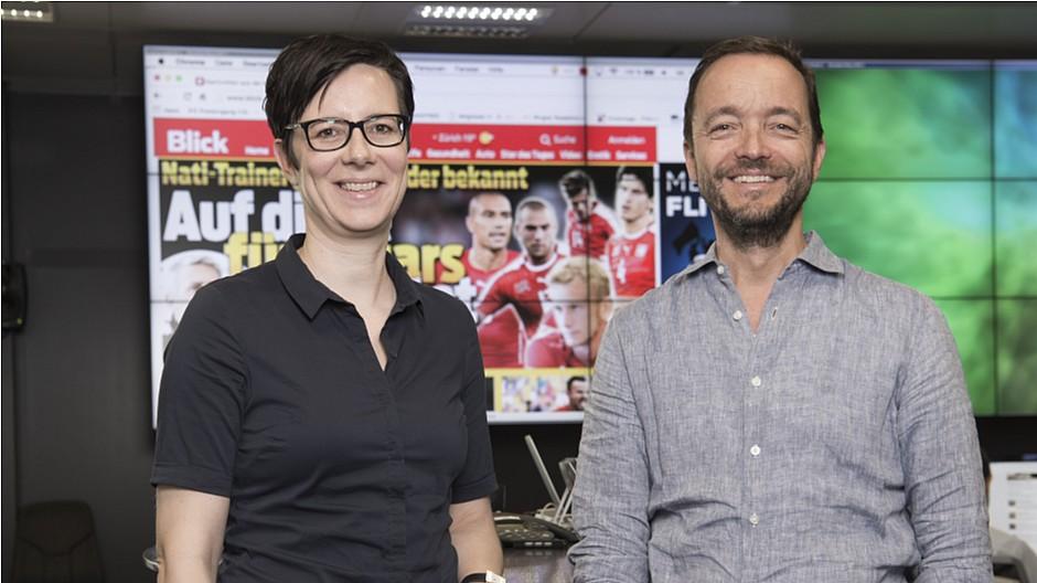 iris-mayer-und-peter-rothlisberger-verlassen-den-blick-0514