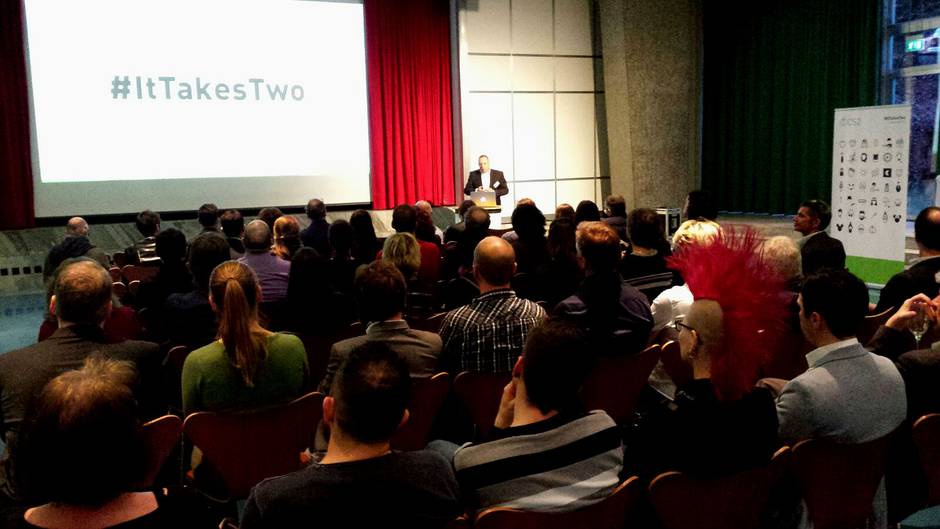 it-takes-two-event01-a5