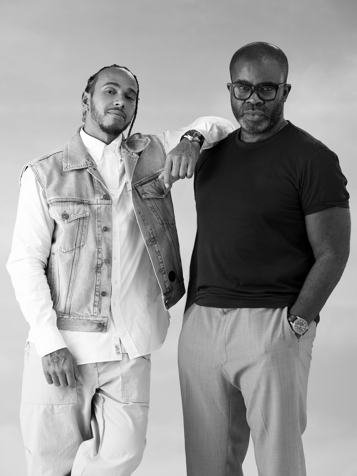 iwc-lewishamilton-misanharriman