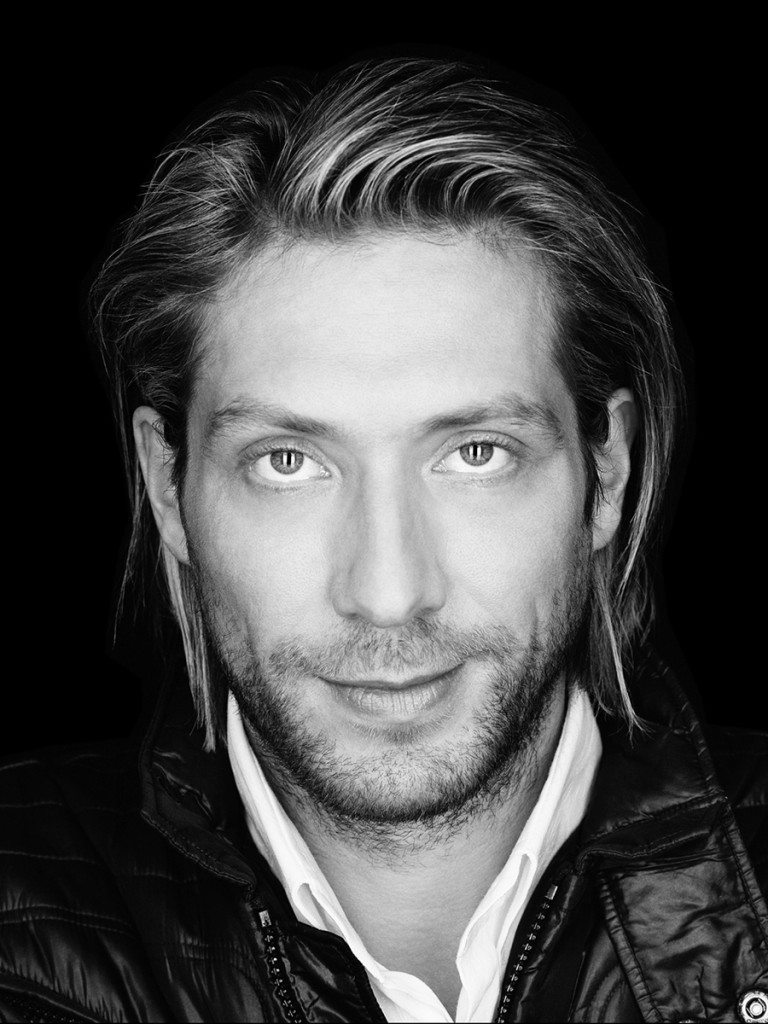 juerg.aemmer-768x1024