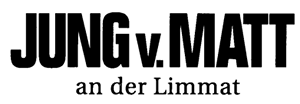 jvm