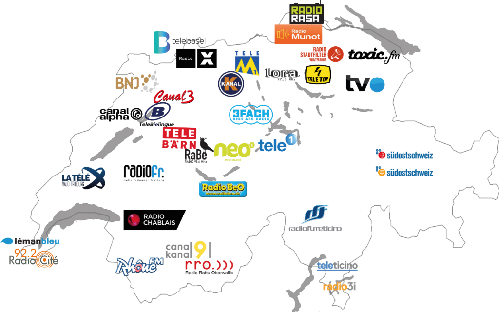 karte-radio-fernsehen-ohne-srg