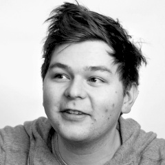 kaspar_surber_hires