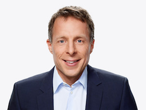 kleiber_thomas_neu