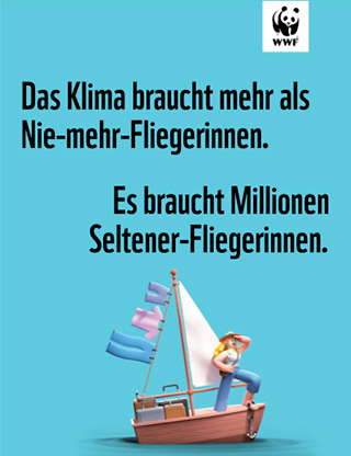 klimakampagne_wwf_aa_statisch
