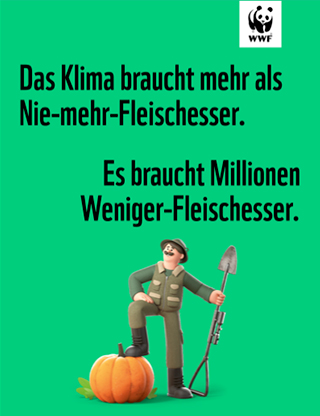 klimakampagne_wwf_b_statisch