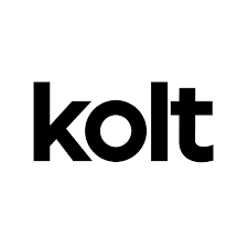 kolt