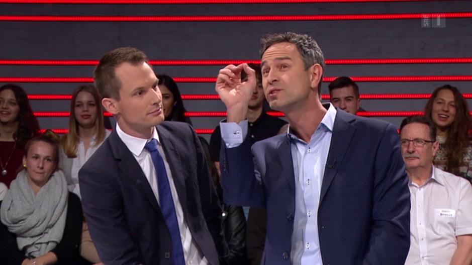 konfuse-diskussion-uber-ein-e-mail-1853
