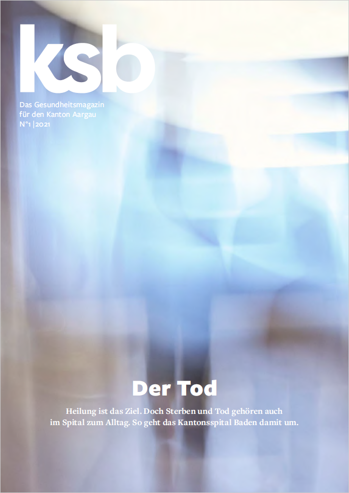 ksbmagazin_0121_300x420