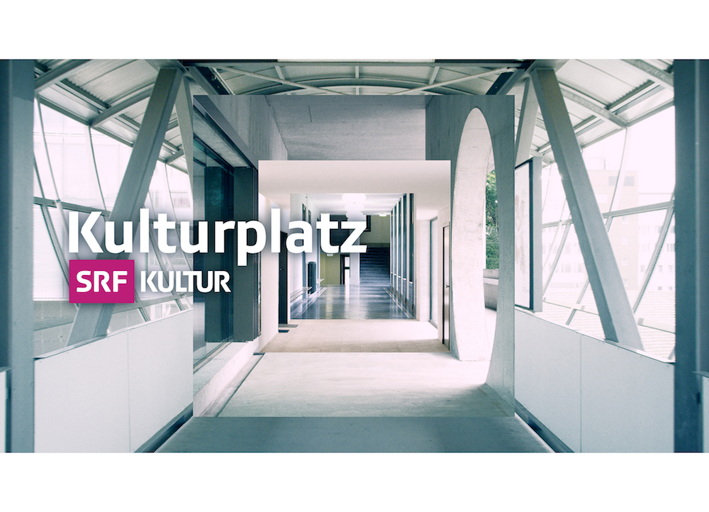 kulturplatz
