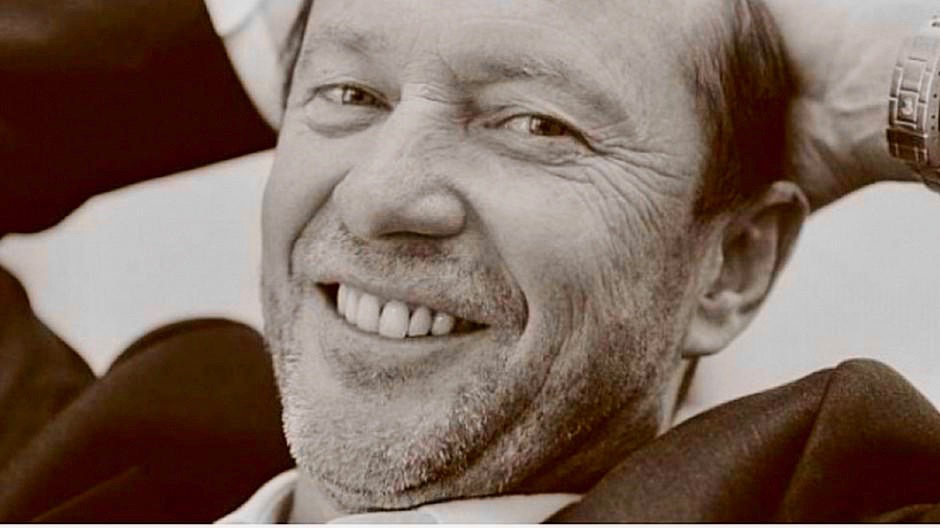 kurt-w-zimmermann-verlasst-den-schweizer-journalist-7702