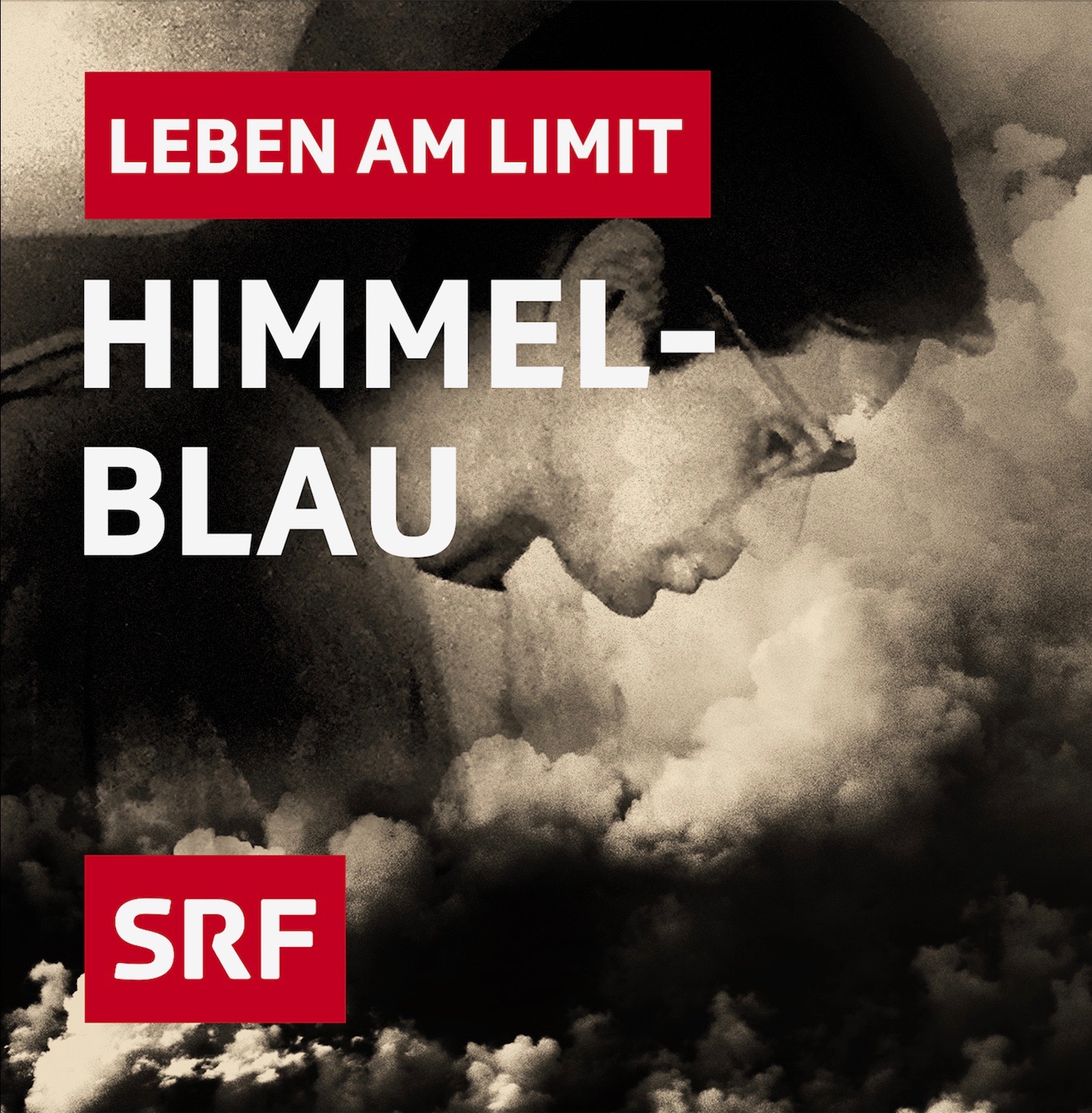 lebenamlimit
