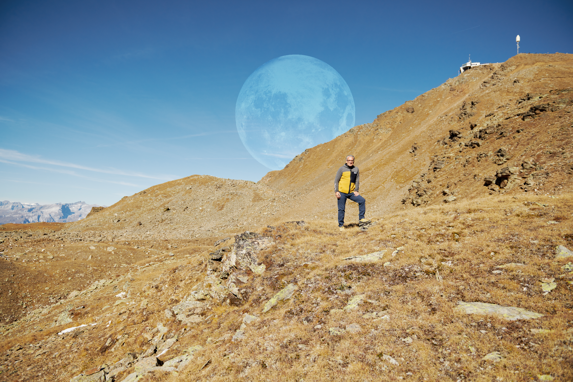 lenzerheide-space-walk---daniel-ciapponi-10318559