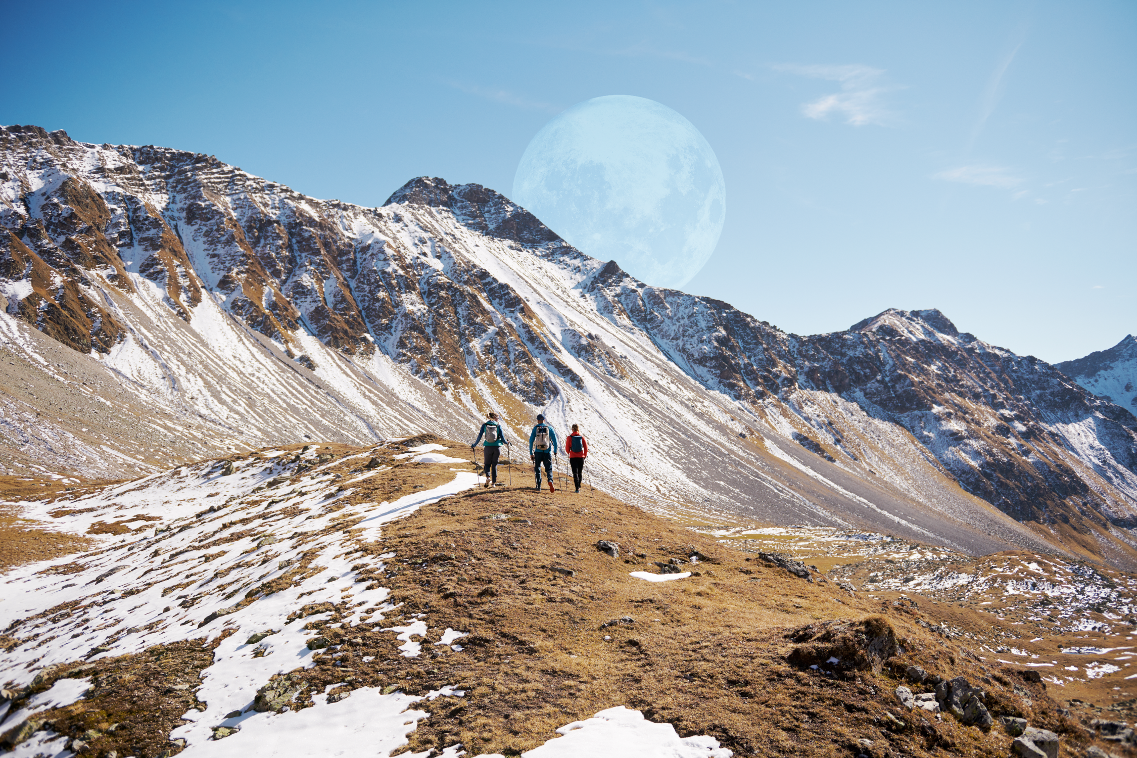 lenzerheide-space-walk---wandern-10318556