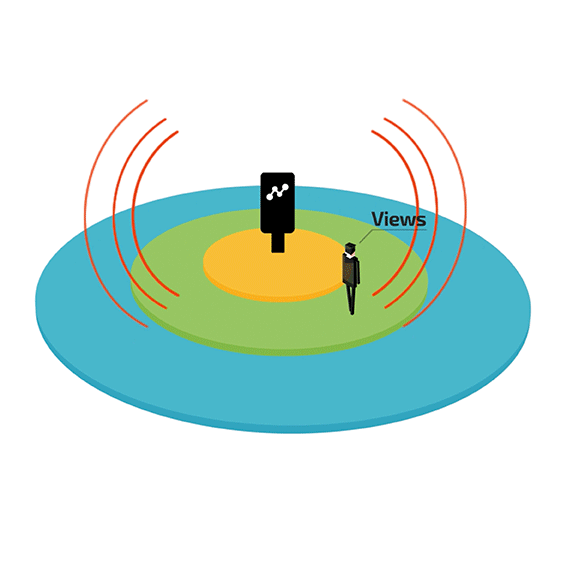 livealytics_Animation
