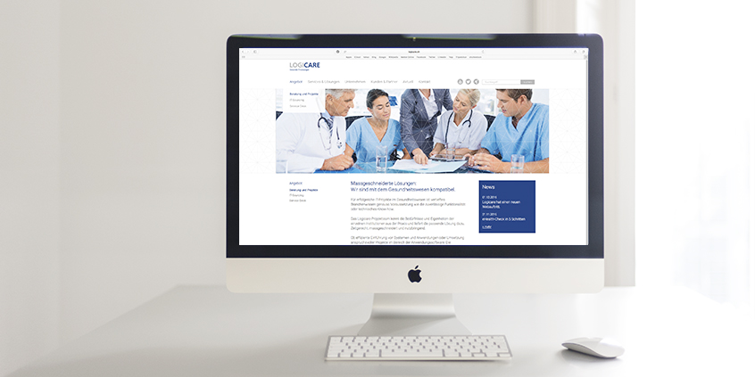 logicare_online_auftritt_02