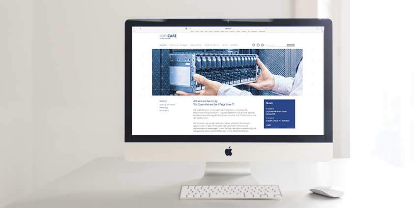 logicare_online_auftritt_04