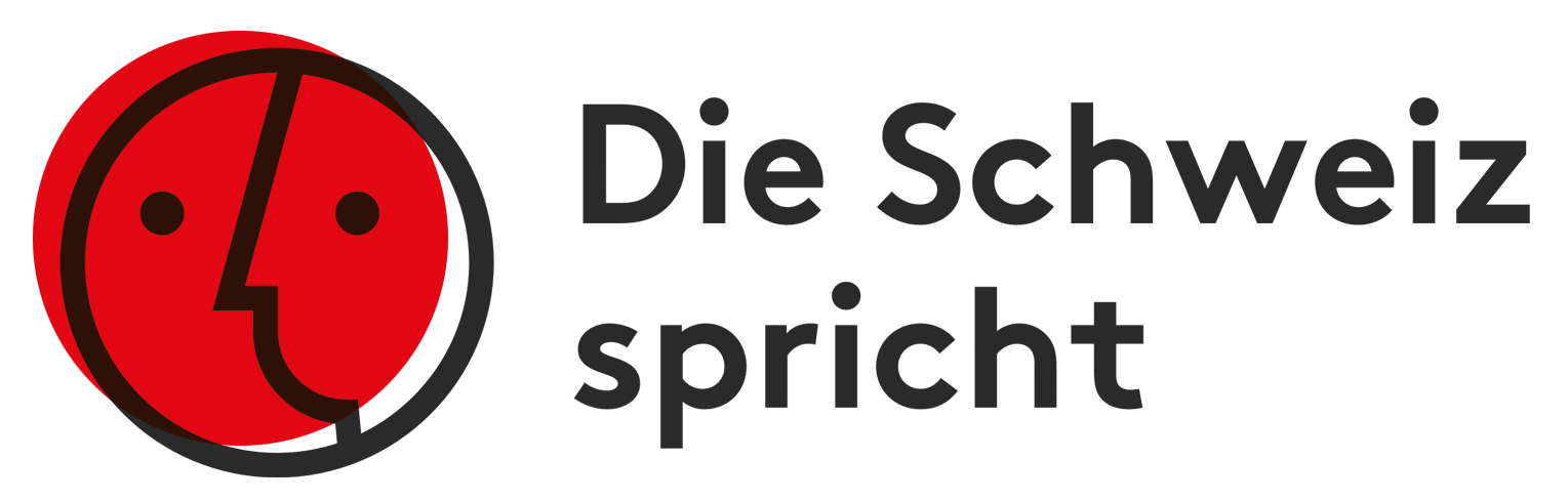 logo rot