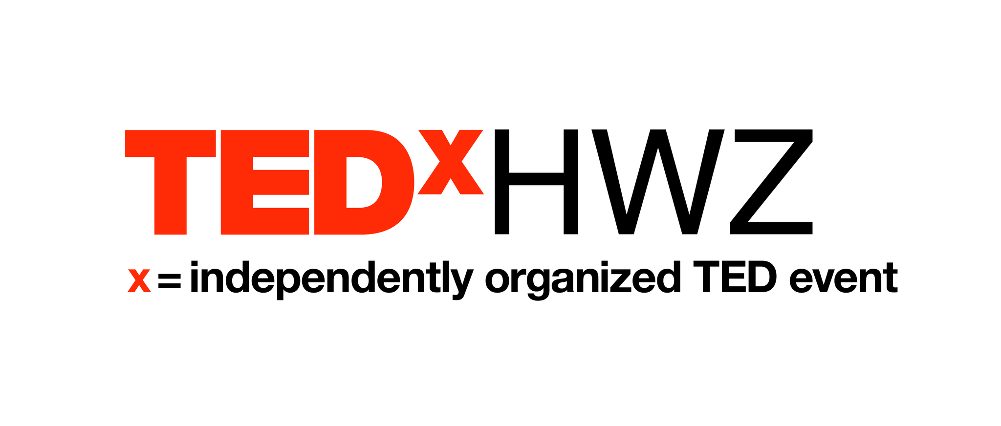 logo-tedx-hwz-rgb-white-centric-2048x872