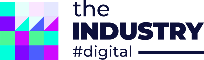 logo.theINDUSTRY