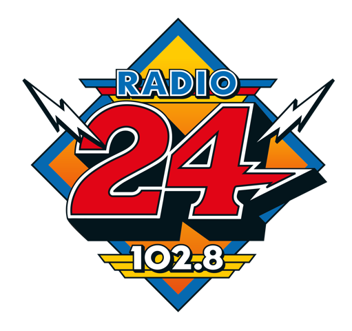 logo_radio_24