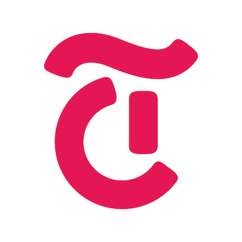 logo_tamedia_red