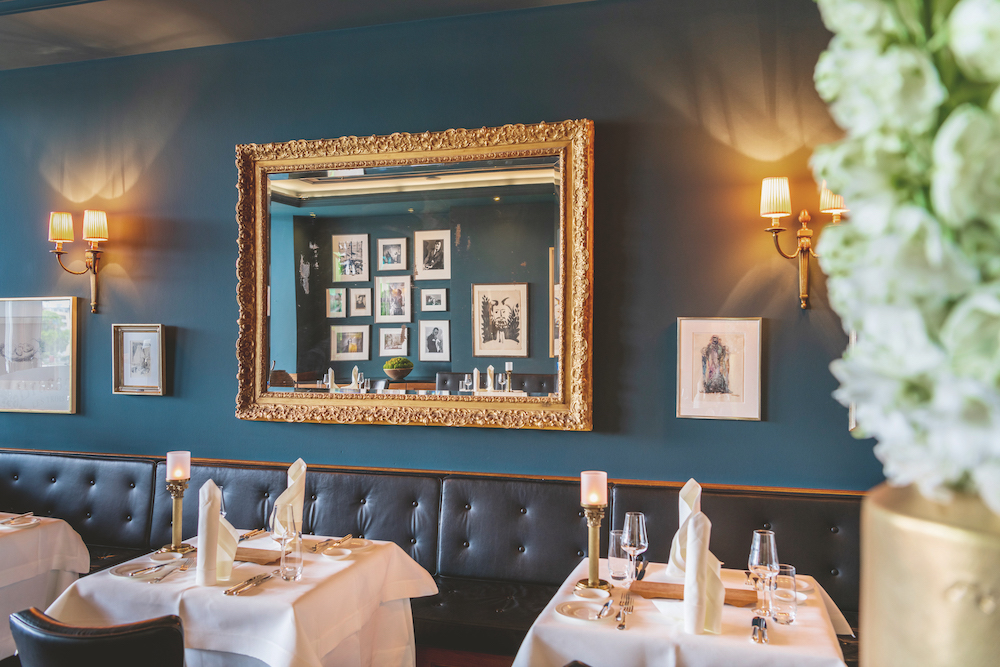 ltr_brasserie-2020__dsc4441_-c-ben_koechlin_1