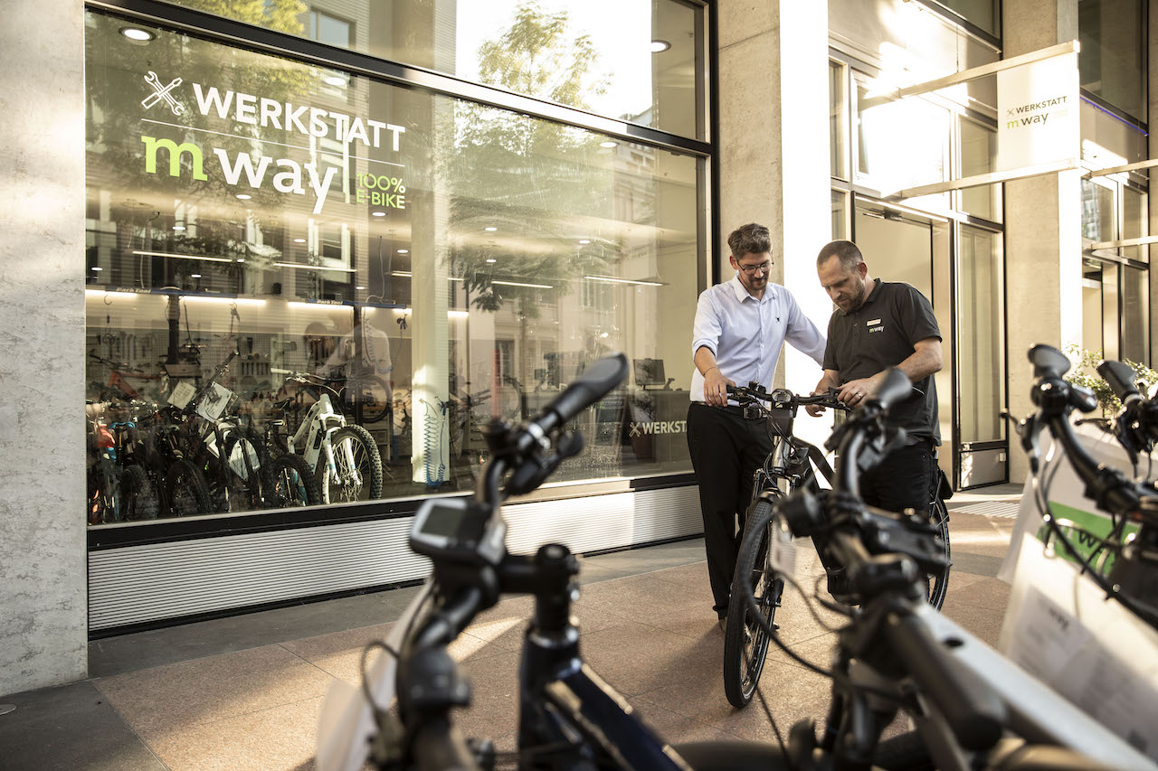 m_way_Werkstatt1