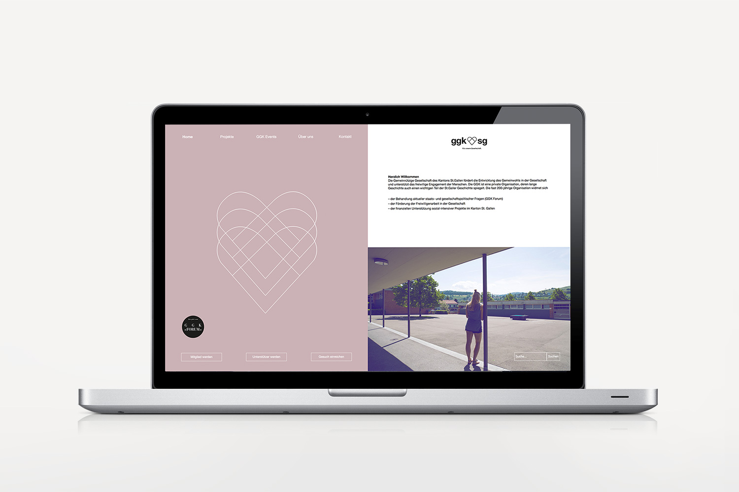 macbook_bildschirm_ggk_1