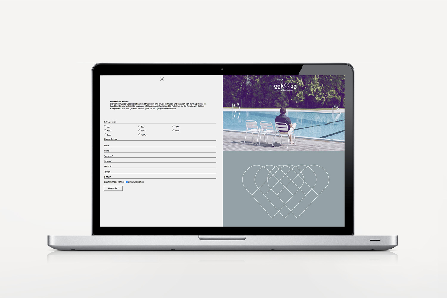macbook_bildschirm_ggk_3
