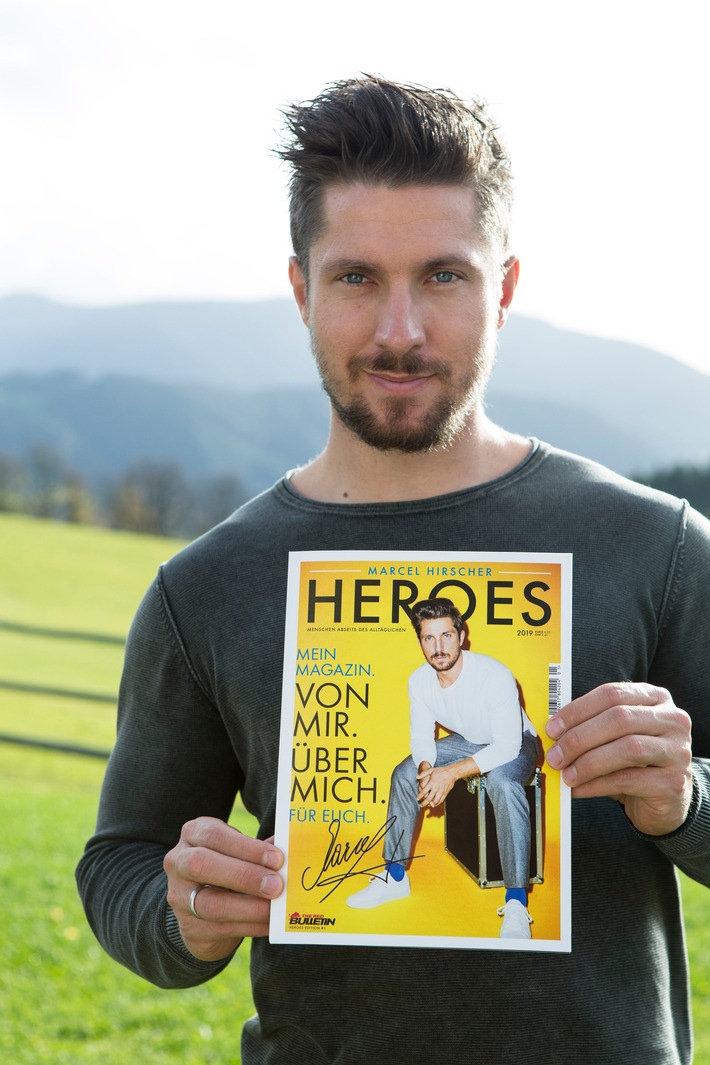 marcel-hirscher-schreibt-geschichten-am-21-november-2018-erscheint-the-red-bulletin-heroes-edition-m