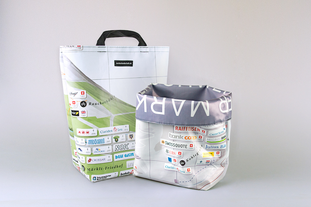 markenlandschaft_blachen-tragtasche_und_papierkorb-LOW-res