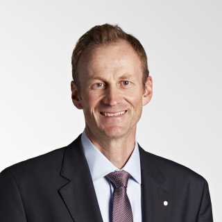 martin-eb5a43e2