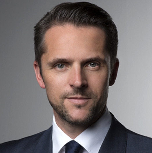 martin-tobler-foto.1024x1024