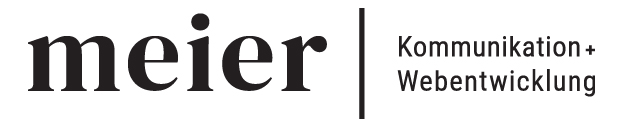 meier_logo_pers