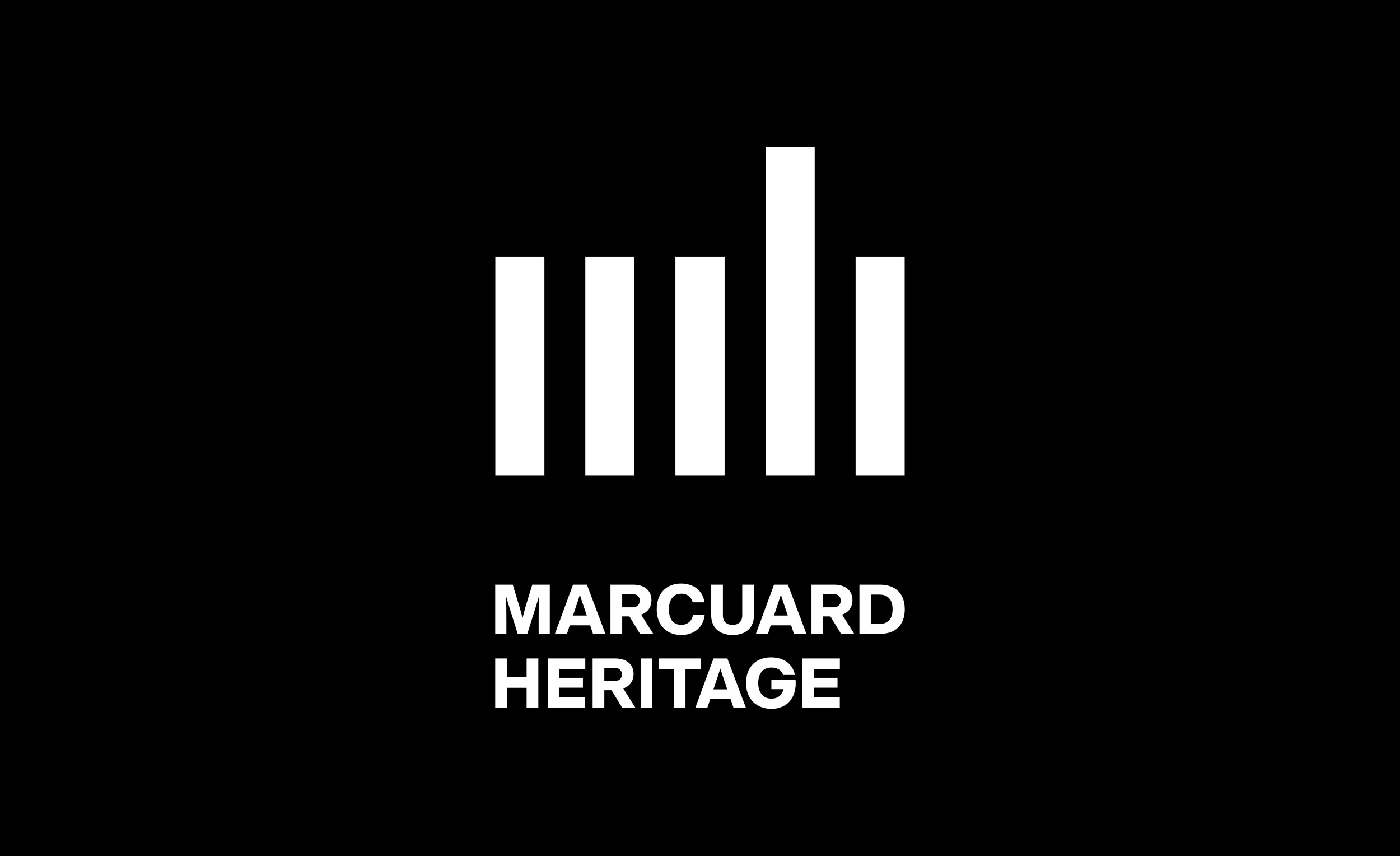mh-logo_58