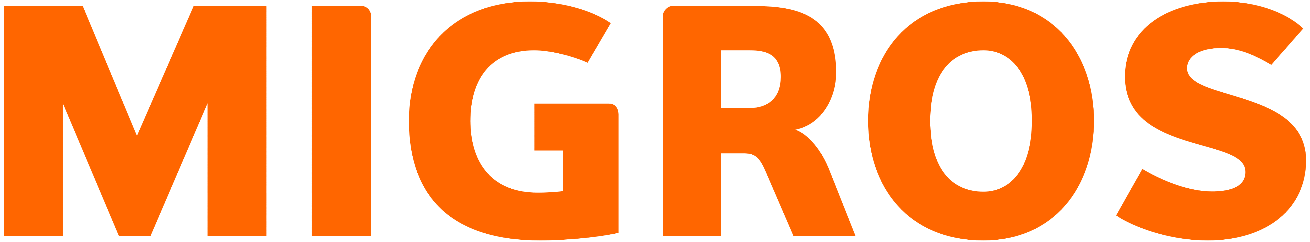 migros-png-7