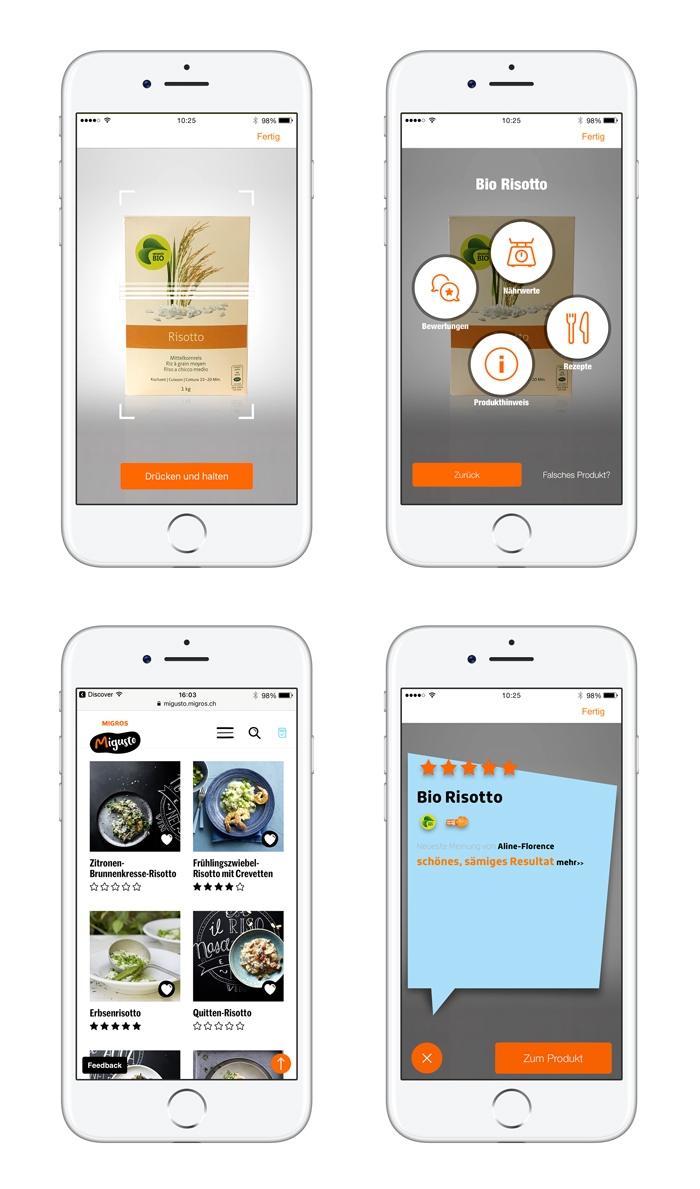 migros_discover_uebersicht_screens_01_700x1189_2