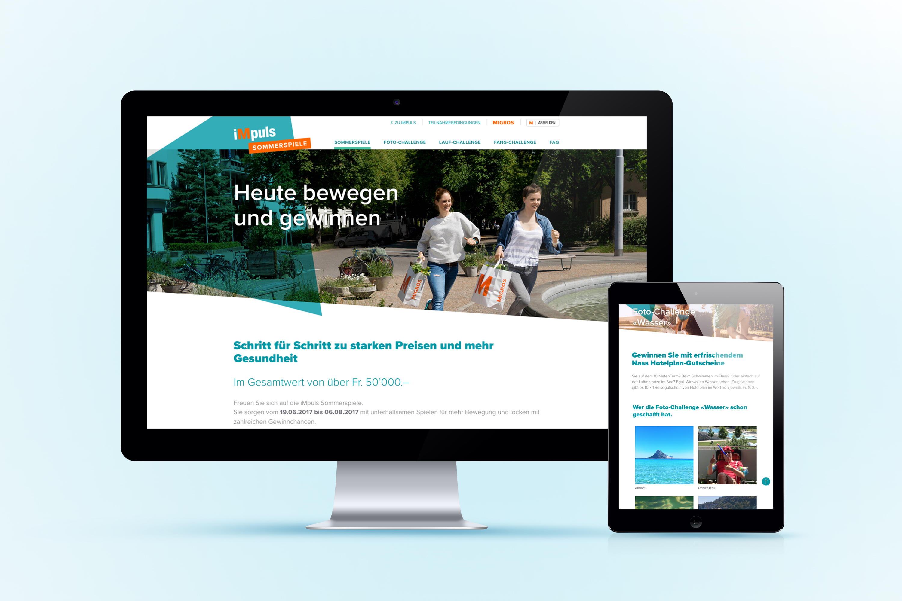 migros_impuls_sommerspiele_desktop