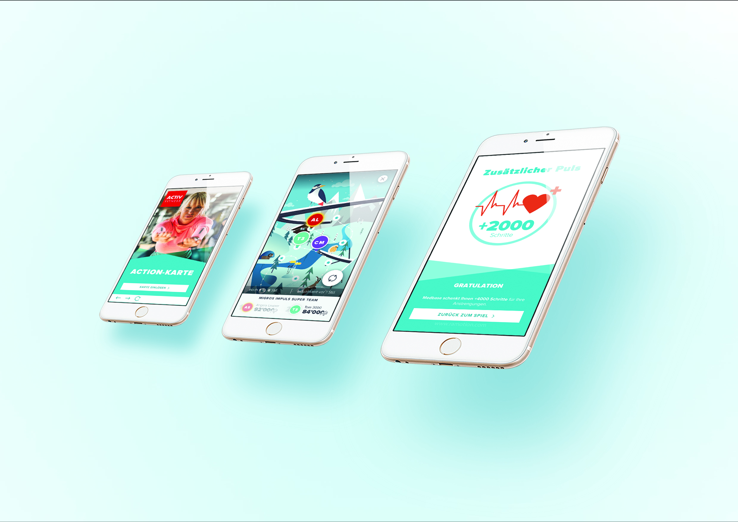 migros_impuls_sommerspiele_mobile