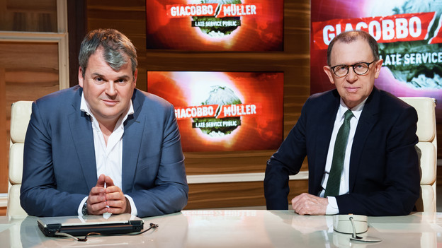 mike_mueller_und_viktor_giacobbo_s8
