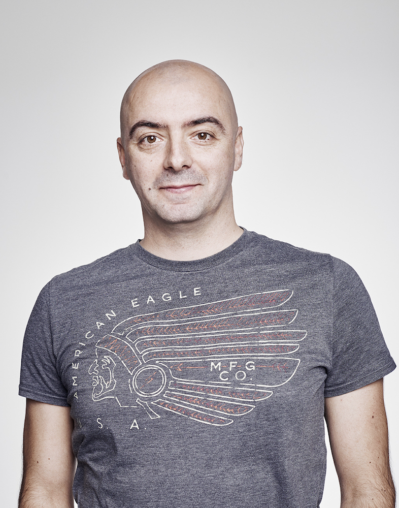 mitarbeiterportaet_Igor_Miletic_online_02_1