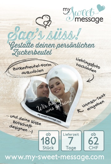 my_sweet_Anzeige_Wir_heiraten_61x90mm