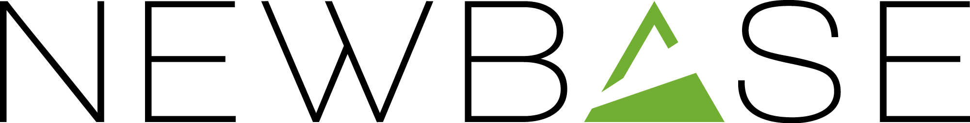 newbase-logo_1